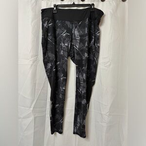 Women’s stretch pants